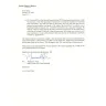 Wells Fargo - Inherited IRA - Photo 3