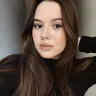 Freelancer.com - Please refund my funds from my closed account. - Photo 1