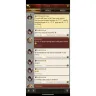 Evony - Evony: Return of the Racism - Photo 1