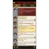 Evony - Severe bullying / death threats - Photo 4