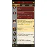 Evony - Severe bullying / death threats - Photo 7