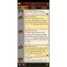 Evony - Severe bullying / death threats - Photo 8