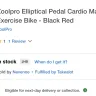 Takealot - Wrong zoolpro product delivered