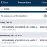 Credo Mobile - Refusing to port numbers to new carrier - Photo 1