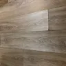 Luna Flooring / 21st Century Flooring - Flooring