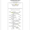 Geek Squad - Protection plan - Photo 1