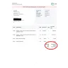 Kiwi.com - tickets to Portugal - Photo 1
