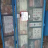 Church's Chicken - The condition of the store - Photo 1
