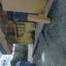 Church's Chicken - The condition of the store - Photo 4