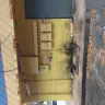 Church's Chicken - The condition of the store - Photo 2