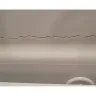 Frigidaire - Refrigerator  - Photo 2