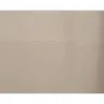 Frigidaire - Refrigerator  - Photo 1