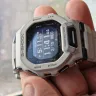 G-Shock - GBD-200UU-9ER