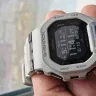 G-Shock - GBD-200UU-9ER