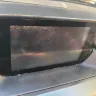 Mazda - Infotainment - Photo 1