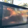 Mazda - Infotainment - Photo 2