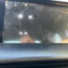 Mazda - Infotainment - Photo 3