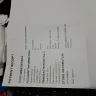 Fido - Customer service - Photo 3