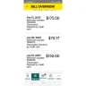 Fido - Customer service - Photo 1