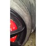 Les Schwab Tire Center - Motegi rims - Photo 3