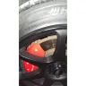 Les Schwab Tire Center - Motegi rims - Photo 1