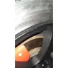Les Schwab Tire Center - Motegi rims - Photo 2
