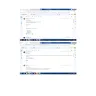 Freelancer.com - Client initiated funding for project payment and later they didn't response - Photo 1