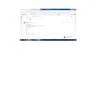 Freelancer.com - Client initiated funding for project payment and later they didn't response - Photo 2