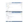 Freelancer.com - Client initiated funding for project payment and later they didn't response - Photo 3