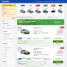 EconomyBookings.com - Alquiler de coche