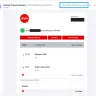 AirAsia - No grace period or leniency for honest mistake? - Photo 2