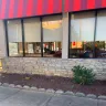 Denny's - Establishment verbally abused customer