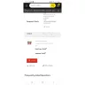 Makro Online - Incorrect toy delivered after online order - Photo 2