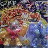 Makro Online - Incorrect toy delivered after online order - Photo 1