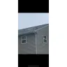 Hansons Window & Siding - Roofing