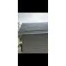 Hansons Window & Siding - Roofing