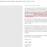 Viking Cruises - Refund - Photo 1