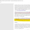 Viking Cruises - Refund - Photo 2