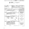 Firestone Complete Auto Care - Substandard repairs/poor service - Photo 1