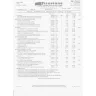 Firestone Complete Auto Care - Substandard repairs/poor service - Photo 2