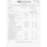 Firestone Complete Auto Care - Substandard repairs/poor service - Photo 3