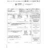 Firestone Complete Auto Care - Substandard repairs/poor service - Photo 5