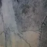 Country Plumbing - Driveway concrete