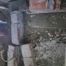 Country Plumbing - Driveway concrete