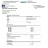 HotelValues - Deceptive reservations agents - Photo 1
