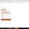 Panera Bread - Employee service - Photo 2