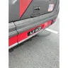 Billion Stars Express - Terrible experience with bus trip aborted and stuck on highway - Photo 1
