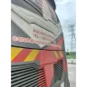 Billion Stars Express - Terrible experience with bus trip aborted and stuck on highway - Photo 2
