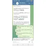 Freelancer.com - Scam - Photo 11