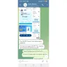 Freelancer.com - Scam - Photo 3